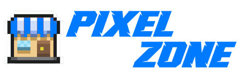 PixelZone